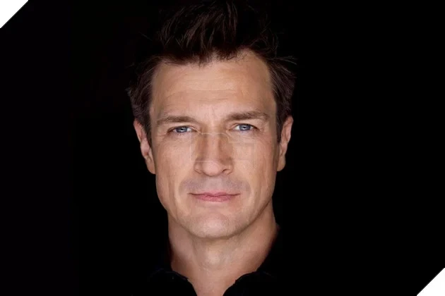 Nathan Fillion Trở Lại Với Guy Gardner Trong Lanterns: Hé Lộ Vai Trò Quan Trọng Tại DCU