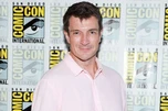 Nathan Fillion Trở Lại Với Guy Gardner Trong Lanterns: Hé Lộ Vai Trò Quan Trọng Tại DCU