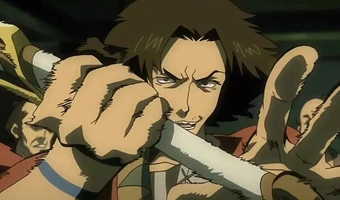Netflix xác nhận sản xuất Samurai Champloo Live-Action: Liệu siêu phẩm có phá vỡ lời nguyền thảm họa?