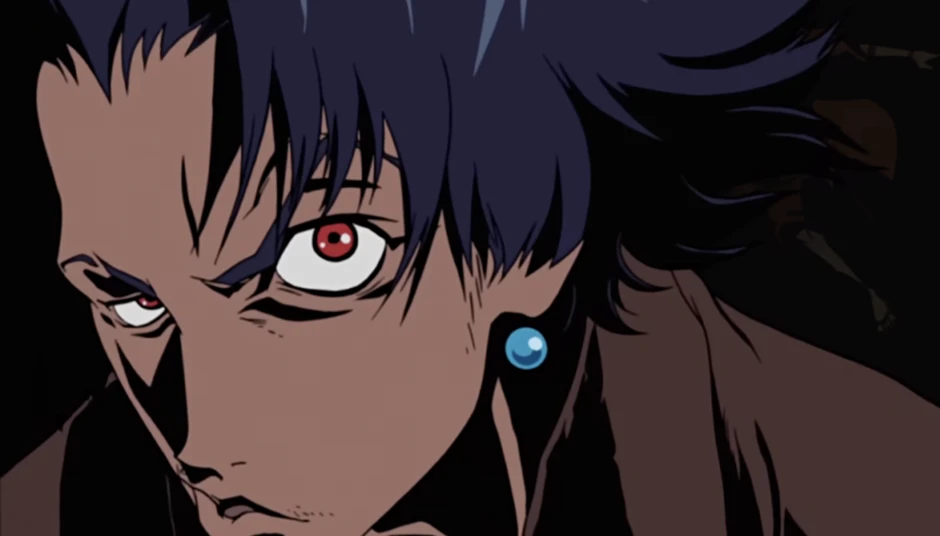 Netflix xác nhận sản xuất Samurai Champloo Live-Action: Liệu tác phẩm có phá vỡ lời nguyền thảm họa? Netflix xác nhận sản xuất Samurai Champloo Live-Action: Liệu tác phẩm có phá vỡ lời nguyền thảm họa?