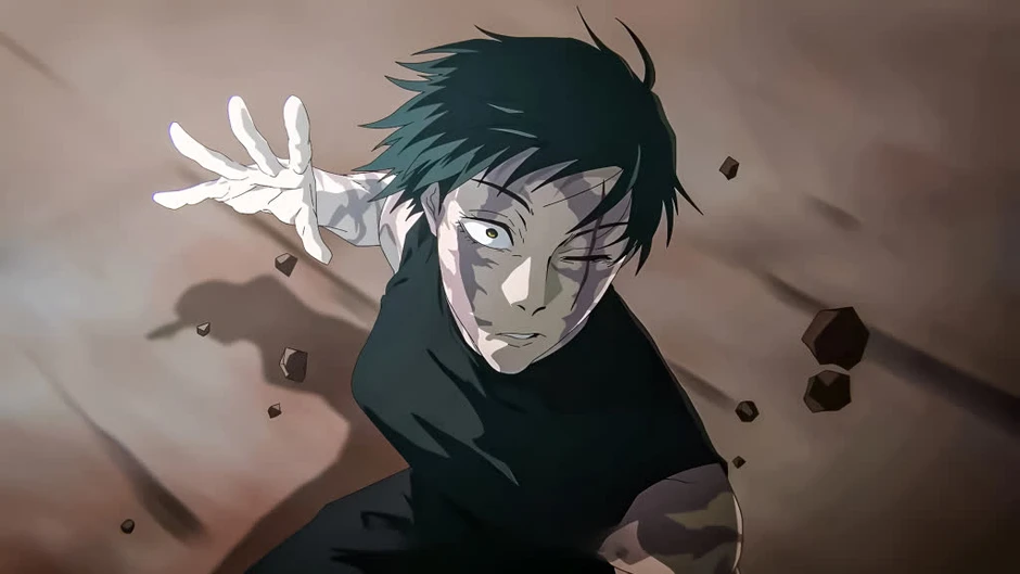 Netizen ngỡ ngàng nhận ra năm 2026 là năm của các nhân vật nữ trong anime