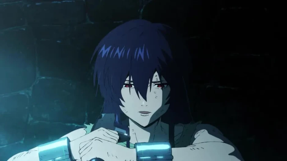 Netizen ngỡ ngàng nhận ra năm 2026 là năm của các nhân vật nữ trong anime