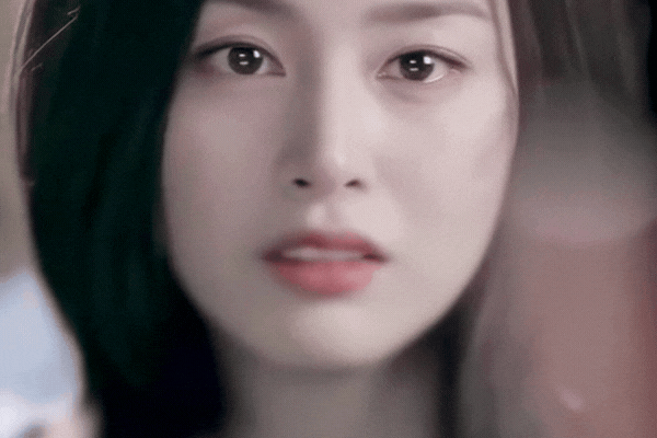 Ngắm Kim Tae Hee 17 năm trước mới hiểu tại sao Bi Rain thắng đời 1-0, nhan sắc đạt đến cảnh giới tối thượng Ngắm Kim Tae Hee 17 năm trước mới hiểu tại sao Bi Rain thắng đời 1-0, nhan sắc đạt đến cảnh giới tối thượng