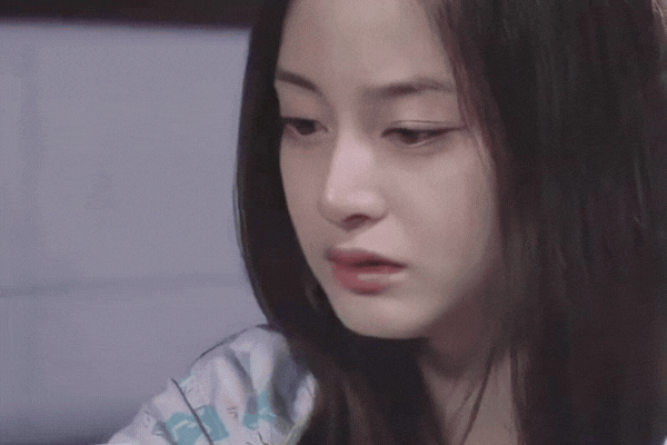 Ngắm Kim Tae Hee 17 năm trước mới hiểu tại sao Bi Rain thắng đời 1-0, nhan sắc đạt đến cảnh giới tối thượng Ngắm Kim Tae Hee 17 năm trước mới hiểu tại sao Bi Rain thắng đời 1-0, nhan sắc đạt đến cảnh giới tối thượng