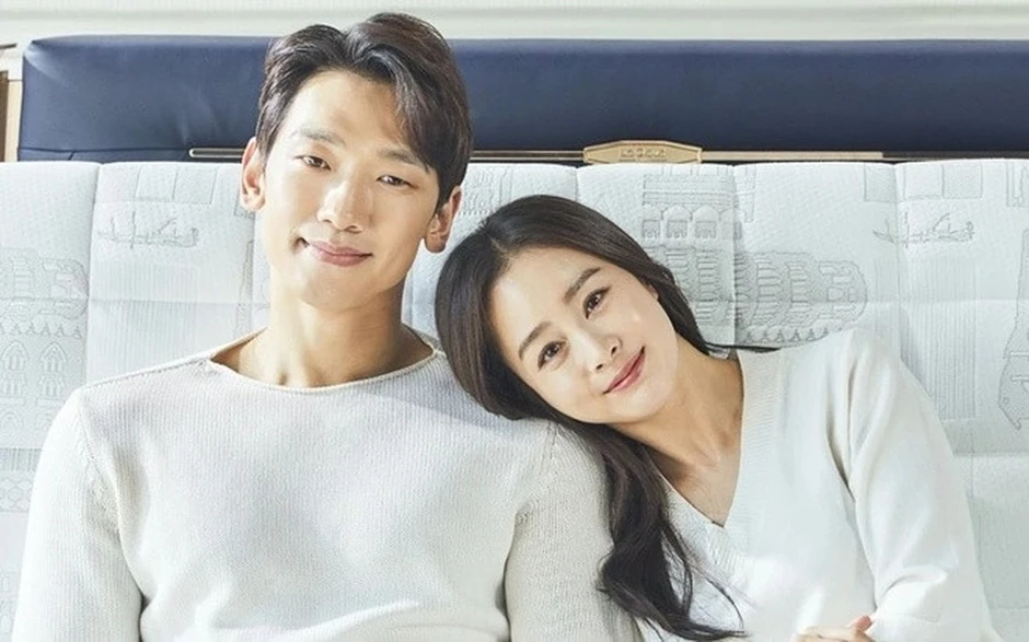 Ngắm Kim Tae Hee 17 năm trước mới hiểu tại sao Bi Rain thắng đời 1-0, nhan sắc đạt đến cảnh giới tối thượng Ngắm Kim Tae Hee 17 năm trước mới hiểu tại sao Bi Rain thắng đời 1-0, nhan sắc đạt đến cảnh giới tối thượng