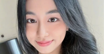 Ngân Hòa  - Vai tiểu tam bị ghét nhất phim Việt