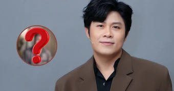 Ngoại hình không tin nổi của Nguyễn Văn Chung