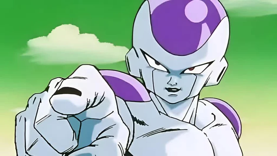 Ngoài Super Saiyan, đây là 5 màn biến hình gây chấn động nhất Dragon Ball Z