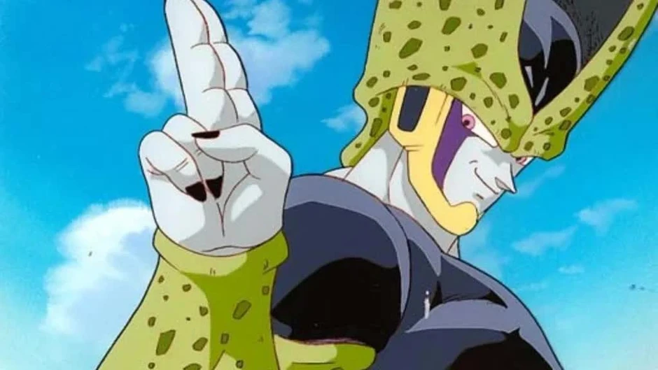 Ngoài Super Saiyan, đây là 5 màn biến hình gây chấn động nhất Dragon Ball Z