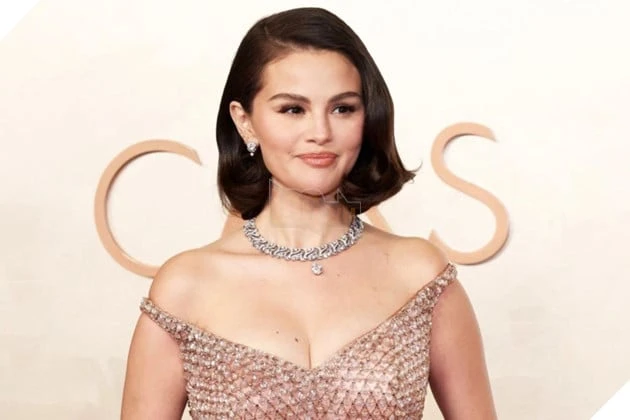 Ngôi Sao Timothée Chalamet Và Selena Gomez Lần Đầu Kết Hợp Trong Phim Hoạt Hình Viễn Tưởng Mới