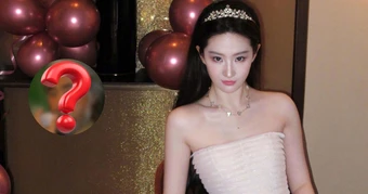 Người một tay biến Lưu Diệc Phi thành thần tiên tỷ tỷ đẹp nhất Trung Quốc