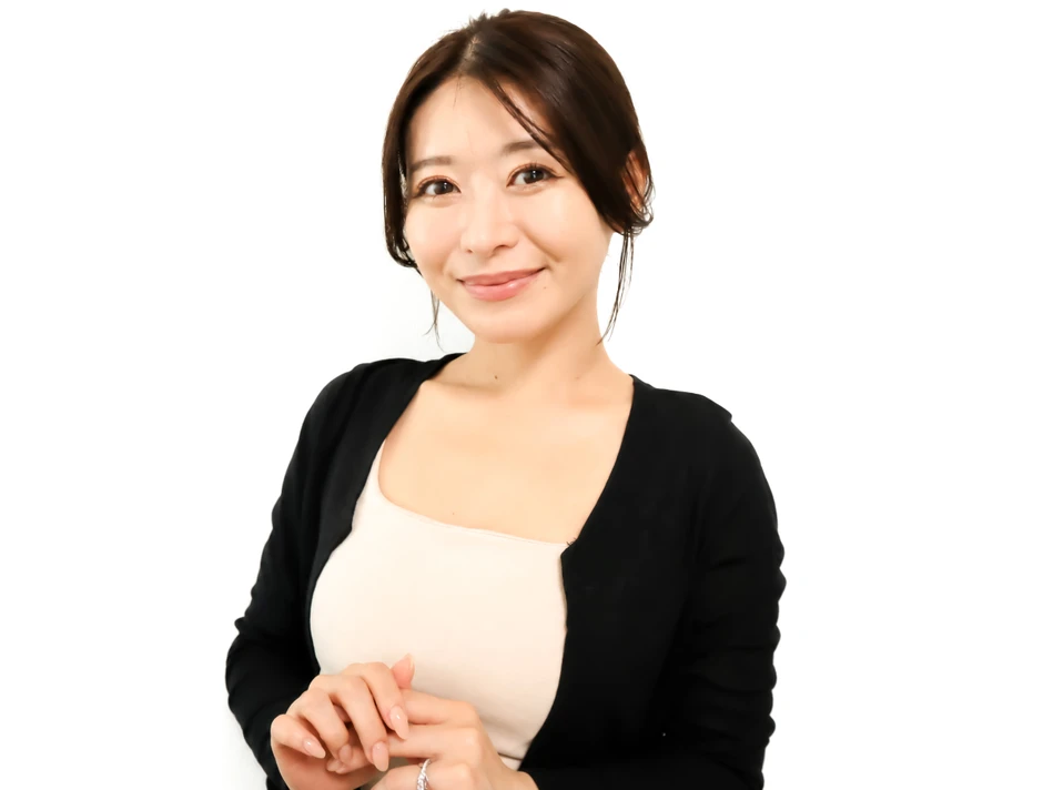 Người phụ nữ Nhật Bản giấu chồng về công việc đặc biệt, được em gái và hội bạn thân hết lòng ủng hộ Người phụ nữ Nhật Bản giấu chồng về công việc đặc biệt, được em gái và hội bạn thân hết lòng ủng hộ