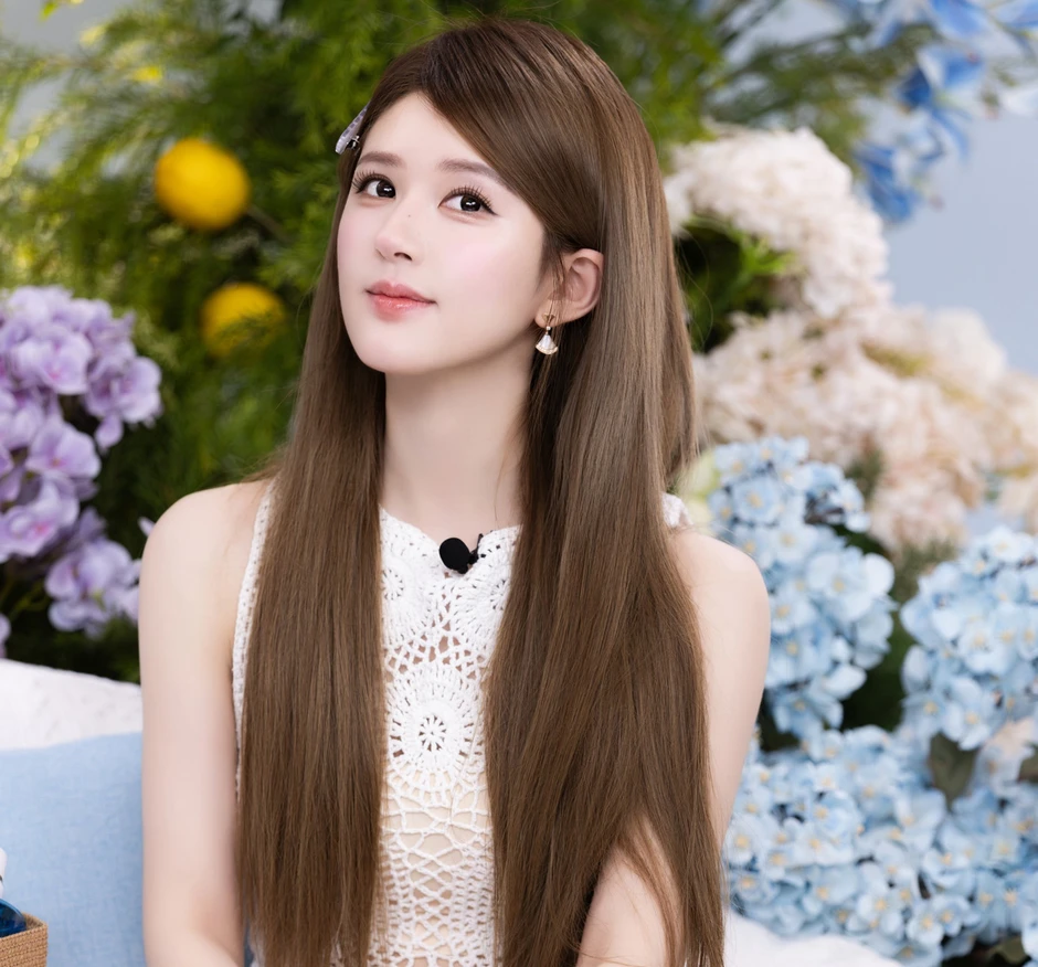 Nguy cơ của Triệu Lộ Tư
