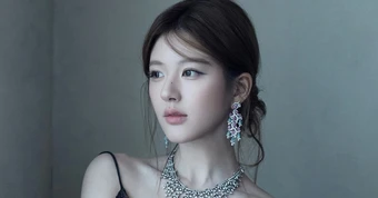 Nguy cơ của Triệu Lộ Tư