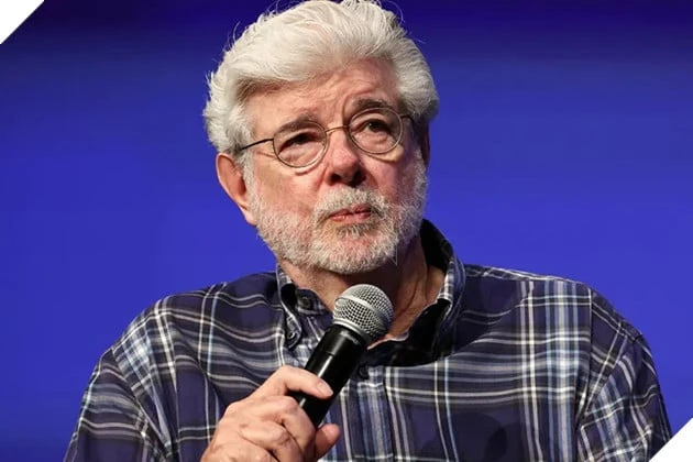 Nhà Làm Phim George Lucas Lồng Tiếng Cho Phim Minions Mới Sau Khi Tiết Lộ Là Fan Cuồng Của Minions