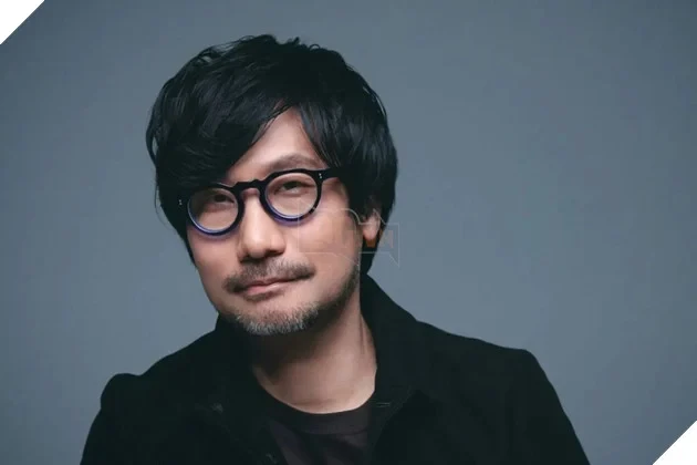 Nhà Làm Phim Guillermo del Toro Tiết Lộ Vẫn Chơi Angry Birds Mỗi Ngày