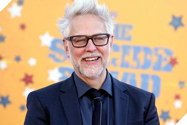 Nhà Làm Phim James Gunn Bị Chỉ Trích Khi Supergirl Nhận Đánh Giá Trái Chiều