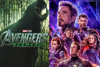 Nhà Làm Phim Joe Russo Cho Biết Khán Giả Cần: Phải Xem Lại Avengers: Endgame Để Hiểu Avengers: Doomsday