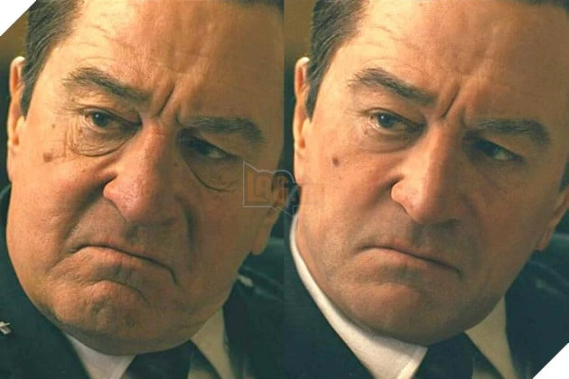 Nhà Làm Phim Martin Scorsese Hợp Tác Với Công Ty AI Black Forest Labs Gây Tranh Cãi Trong Giới Hollywood