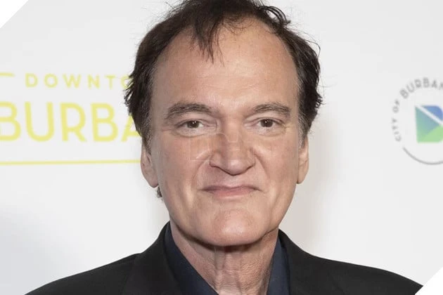 Nhà Làm Phim Quentin Tarantino Chê Phim Hollywood Hậu Đại Dịch Đầy Lỗi