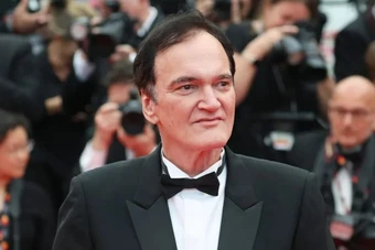 Nhà Làm Phim Quentin Tarantino Chê Phim Hollywood Hậu Đại Dịch Đầy Lỗi