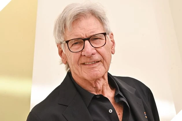 Nhà Làm Phim Steven Spielberg Tiết Lộ Rằng Harrison Ford Từng Từ Chối Vai Chính Trong Jurassic Park