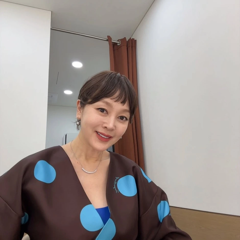 Nhan sắc gây sốc của Lee Seung Yeon Nhan sắc gây sốc của Lee Seung Yeon