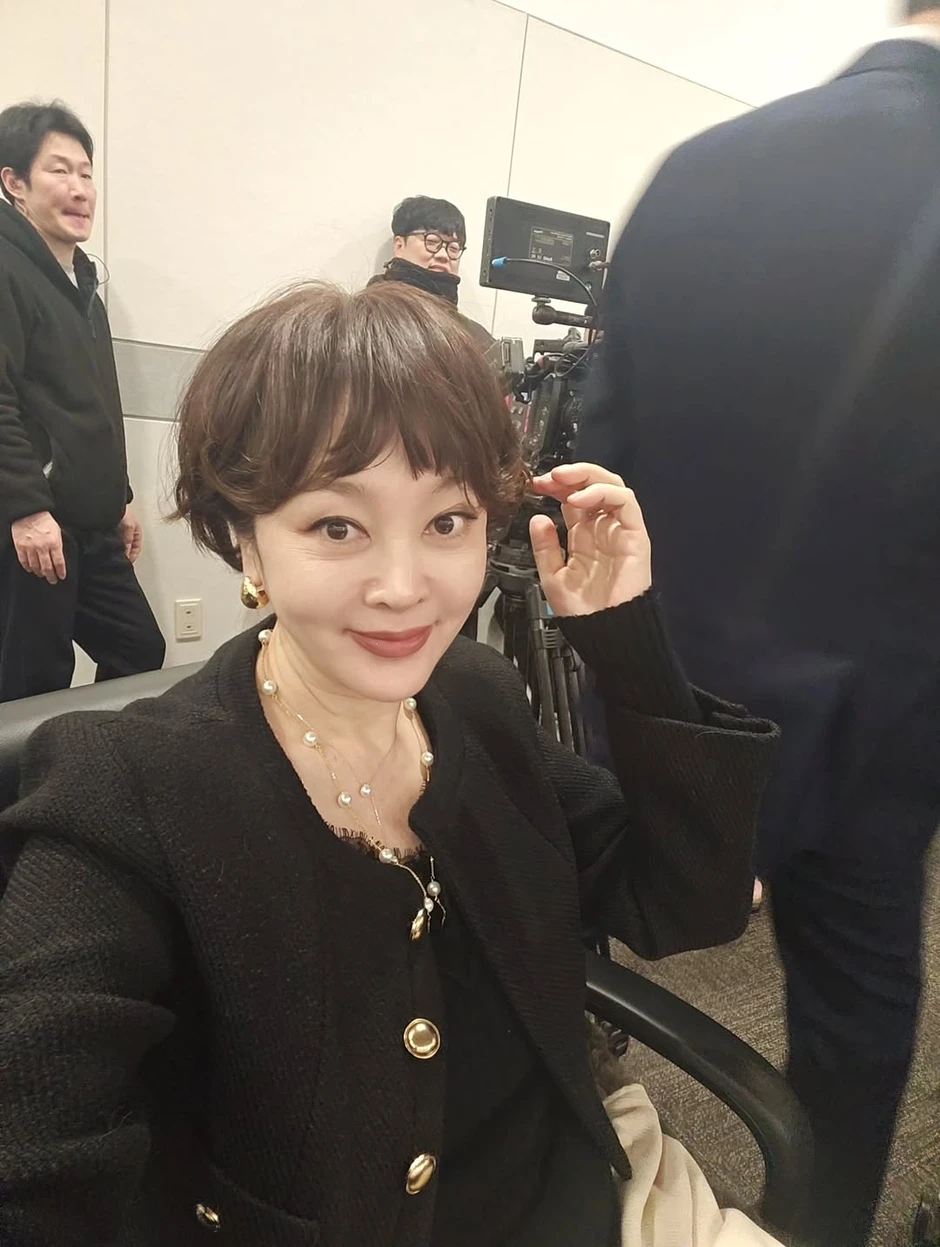 Nhan sắc gây sốc của Lee Seung Yeon Nhan sắc gây sốc của Lee Seung Yeon
