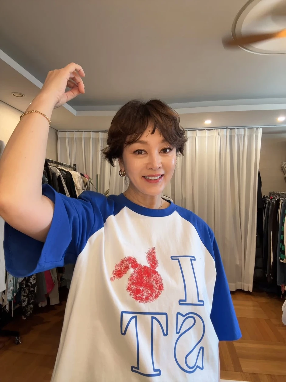 Nhan sắc gây sốc của Lee Seung Yeon Nhan sắc gây sốc của Lee Seung Yeon