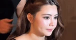 Nhan sắc thật của con gái MC Quyền Linh