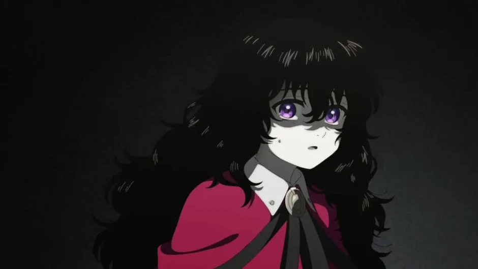 Nhân vật bị ghét nhất anime mùa Xuân 2026 chính thức được chuộc lỗi Nhân vật bị ghét nhất anime mùa Xuân 2026 chính thức được chuộc lỗi