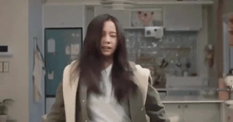 Nhìn Jisoo (BLACKPINK) diễn mà vừa xem vừa ngượng