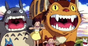 Nhìn lại My Neighbor Totoro: 10 chi tiết ẩn đằng sau siêu phẩm Ghibli mà chỉ người lớn mới nhận ra