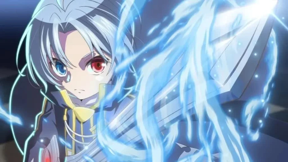 Nhìn lại những siêu phẩm anime Isekai nửa đầu năm 2026: Khi chất lượng lên ngôi