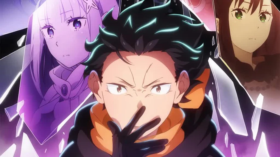 Nhìn lại những siêu phẩm anime Isekai nửa đầu năm 2026: Khi chất lượng lên ngôi
