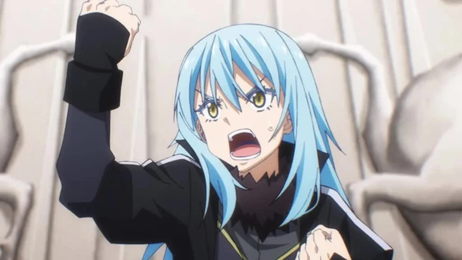 Nhìn lại những siêu phẩm anime Isekai nửa đầu năm 2026: Khi chất lượng lên ngôi
