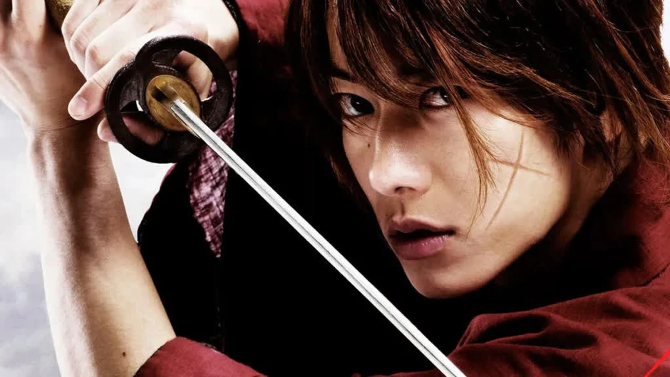 Nhìn lại thảm họa Dragon Ball Evolution mới thấy 5 phim live-action này tuyệt đến thế nào Nhìn lại thảm họa Dragon Ball Evolution mới thấy 5 phim live-action này tuyệt đến thế nào