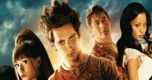 Nhìn lại thảm họa Dragon Ball Evolution mới thấy 5 phim live-action này tuyệt đến thế nào