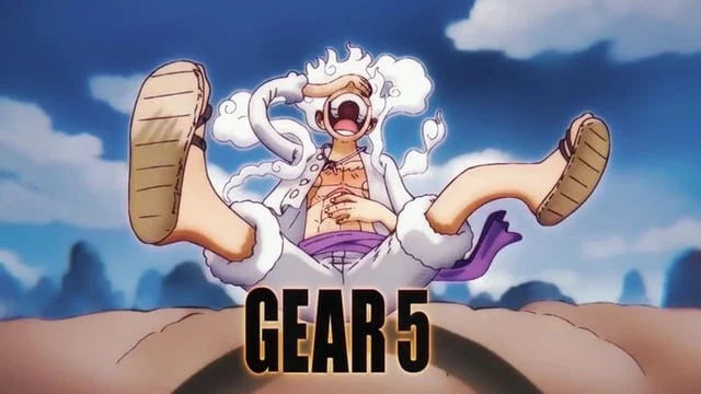 Những trái ác quỷ "dễ ăn nhưng khó nhai" nhất trong One Piece Những trái ác quỷ "dễ ăn nhưng khó nhai" nhất trong One Piece