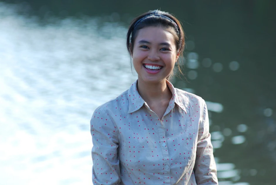 Ninh Dương Lan Ngọc lập kỷ lục 16 năm chưa từng xuất hiện Ninh Dương Lan Ngọc lập kỷ lục 16 năm chưa từng xuất hiện