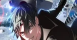 Nối gót Solo Leveling, thêm một manhwa đình đám chính thức được chuyển thể thành anime