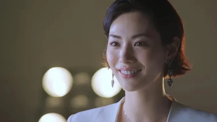 Nóng mắt với cảnh 18+ trong Climax
