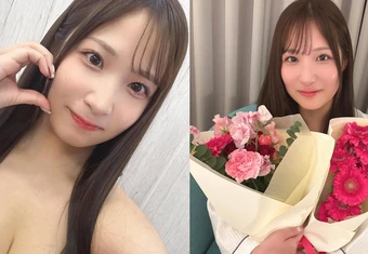 Nữ diễn viên Nhật Bản giải nghệ sau 10 năm, tiết lộ tiêu chuẩn chọn chồng gây ngỡ ngàng