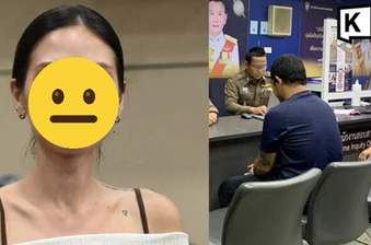 Nữ diễn viên nổi tiếng bị nhân viên cứu hộ giở trò đồi bại ngay tại nhà riêng khi đang cấp cứu