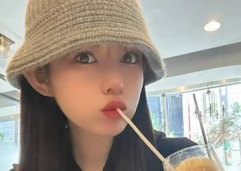 Nữ diễn viên phim có thu nhập cao 1.8+ vẫn bị từ chối thuê nhà vì nghề nghiệp không ổn định