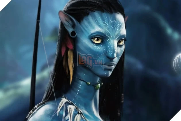 Nữ Diễn Viên Phim Yellowstone Kiện Cameron Và Disney Vì Cáo Buộc Dùng Trái Phép Gương Mặt Trong Avatar