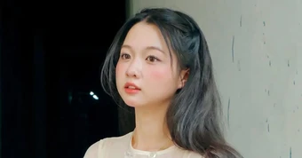 Nữ diễn viên Việt không chịu đóng cảnh hôn trong phim ngôn tình