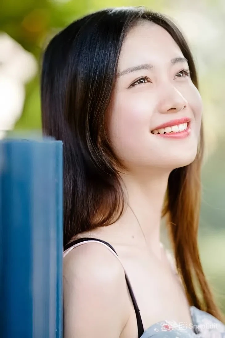 Nữ diễn viên Việt vừa được đề cử đẹp nhất thế giới: Đúng chuẩn tuyệt sắc giai nhân, body nóng bỏng đốt cháy màn hình Nữ diễn viên Việt vừa được đề cử đẹp nhất thế giới: Đúng chuẩn tuyệt sắc giai nhân, body nóng bỏng đốt cháy màn hình