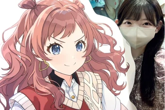 Nữ nghệ sĩ bị fan cuồng quấy rối, chụp lén và đeo bám ngay giữa đời thường