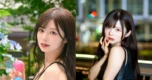 Nữ nhân viên văn phòng thu nhập top 1% vẫn đi làm mẫu ảnh, ra luật thép "cấm fan yêu mình"